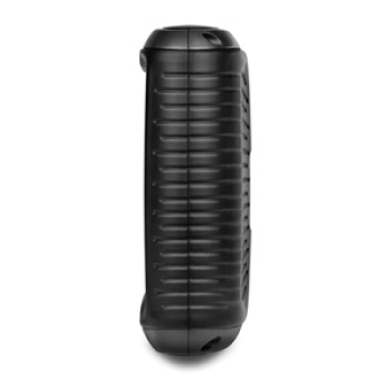 zumo® 590LM