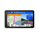 dēzl™ LGV700 MT-D