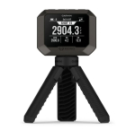 Xero® C2 Chronograph