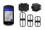 Edge® 1040 Bike Sensor Bundle