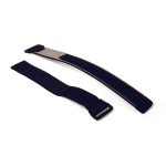 Velcroarmband