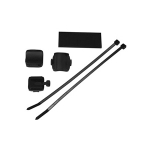 Lenker- Vorbautenhalterung